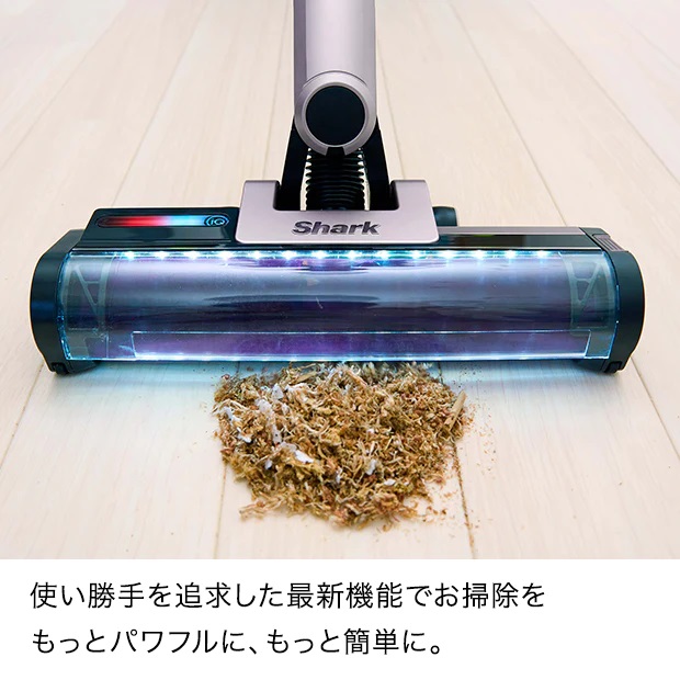 cs851j_plus_17